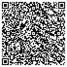 QR code with Brewster Architects LLC contacts