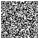 QR code with Teresa Rest Home contacts
