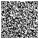 QR code with US Foundry & Mfg Corp contacts