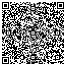QR code with US Post Office contacts