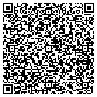 QR code with Robert Henty Snowplowing contacts