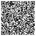 QR code with Brian A Ameche Aia contacts