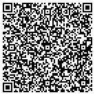 QR code with Ronald Muratore Snowplowing contacts