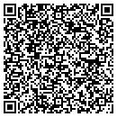 QR code with Brian A Solywoda contacts