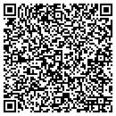 QR code with Ron Snowplowing contacts