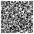 QR code with Eureka Traveler contacts