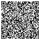 QR code with Brian Humes contacts