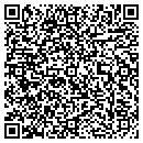 QR code with Pick of Patch contacts