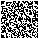 QR code with Brian Ill Development contacts