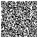 QR code with Funding The Arts contacts