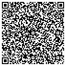 QR code with R&R Plowing Patch Seal & contacts