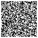 QR code with Associates In Wns Healthcare contacts