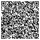 QR code with Bridgeport Design Group LLC contacts