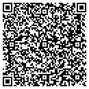 QR code with Glenn L Weekly Sr contacts