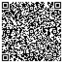 QR code with Magik Mirror contacts