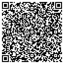 QR code with Rafael R Rey Dr contacts