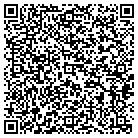 QR code with Tree Care Consultants contacts