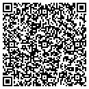 QR code with Brouse Architects contacts