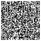 QR code with Rsl Landscaping And Snowplowing contacts