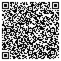 QR code with Squire Martin H contacts