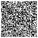 QR code with Versatile Tool & Die contacts