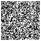 QR code with Chuck & Eddie Used Auto Parts contacts