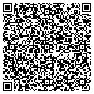 QR code with Granite Funding Corporation contacts