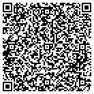 QR code with Indianhead Lake Baptist Church contacts