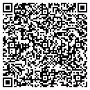 QR code with Izard County Voice contacts