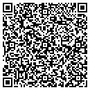 QR code with Russells Plowing contacts