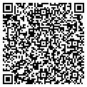 QR code with Vidal's Machine Shop contacts