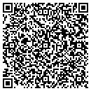 QR code with Group Funding contacts