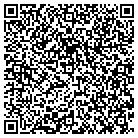 QR code with Ironton Baptist Church contacts