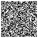 QR code with Reading & O'Reilly Inc contacts
