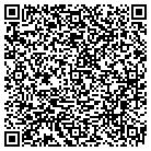 QR code with Chamber of Commerce contacts