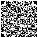 QR code with Salt City Lawn & Snow Inc contacts