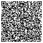 QR code with International Funding Group contacts