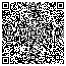 QR code with Chamber Of Commerce contacts