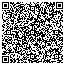 QR code with Vulcan Machine contacts