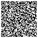 QR code with Rampertaap M P MD contacts