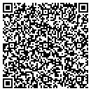 QR code with Building By Design contacts