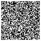 QR code with Seyrek Sealers & Snowplowing contacts