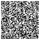 QR code with Little Rock Newspapers Inc contacts