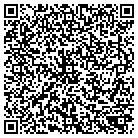 QR code with Building Designs contacts