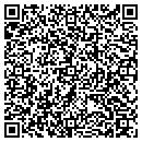 QR code with Weeks Machine Shop contacts