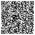QR code with Werner Industries Inc contacts