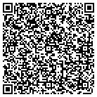 QR code with Shawn W Granger Landscaping contacts