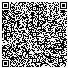 QR code with Wedding Embssy Brdal Tuxedo Sp contacts