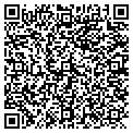 QR code with Love Funding Corp contacts