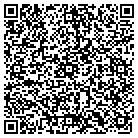 QR code with Wesmax Custom Machinery Inc contacts